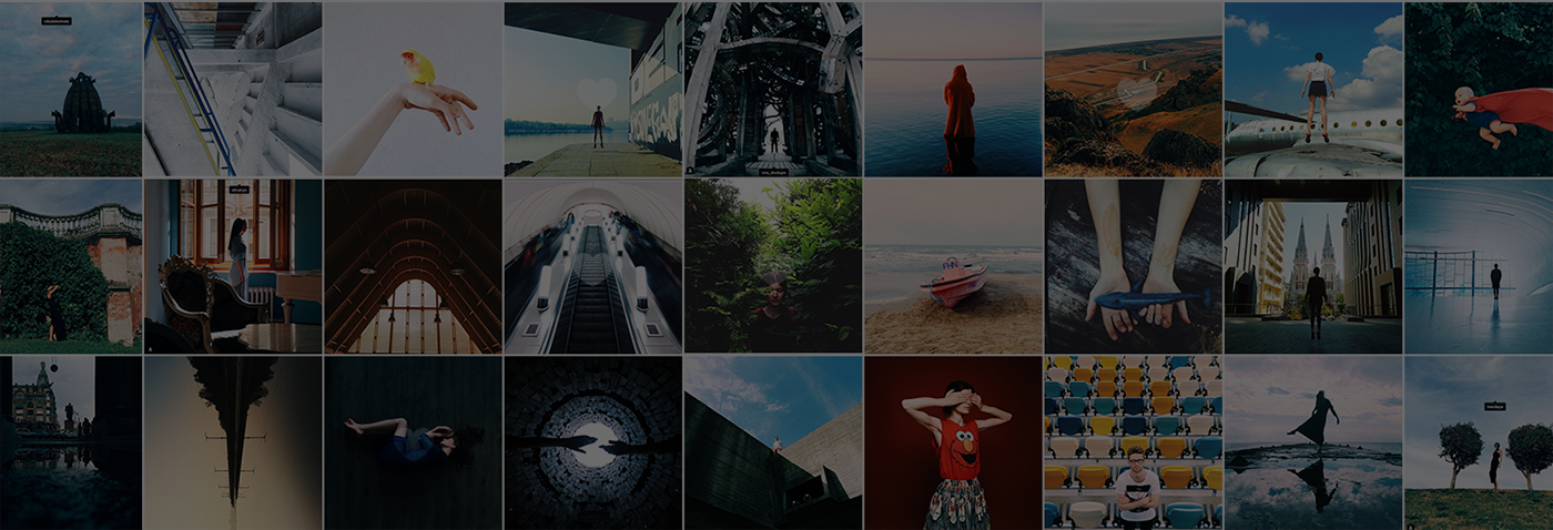 Мобильная фотография - Сергей Сараханов (2015)_0.png